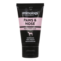 Animology Paws & Nose Balm 50 ml