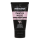 Animology Paws & Nose Balm 50 ml