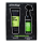 Animology Stink Buster Set