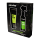 Animology Stink Buster Set