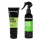 Animology Stink Buster Set
