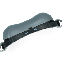 Bark-Stop (Anti-Bell Halsband)