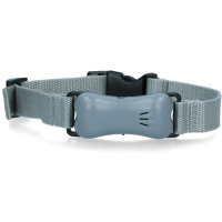 Bark-Stop (Anti-Bell Halsband)