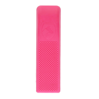 Excellent Pets Grooming Brush Medium Rosa