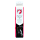 Excellent Pets Grooming Brush Medium Rosa