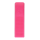 Excellent Pets Grooming Brush Medium Rosa