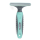 Fellhaarentferner Entfilzer 7,5 cm