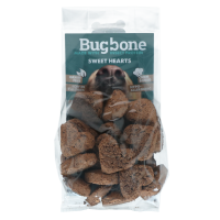Bugbone Sweethearts