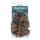 Bugbone Sweethearts