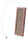 Cat Wall Scratcher