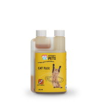 Excellent Pets Cat Flex 250 ml