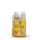 Excellent Pets Cat Flex 250 ml