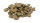 Excellent Pets Cat Parex 60 g