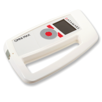 Virbac BackHome Omni MAX ISO Reader