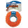 Chuckit! Indoor Roller