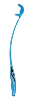 Chuckit! Sport Launcher L - 66 cm