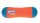Chuckit! Tumble Bumper M