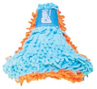 Chuckit! Indoor Tumbler