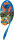 Chuckit! RingChaser Launcher