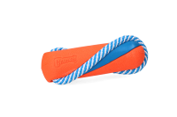 Chuckit! Ultra bumper tug