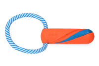 Chuckit! Ultra bumper tug