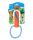 Chuckit! Ultra bumper tug
