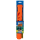 Chuckit! Air Fetch Stick