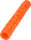 Chuckit! Air Fetch Stick