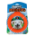 Chuckit! FetchTug