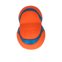 Chuckit! Ultra Tumbler
