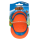 Chuckit! Ultra Tumbler
