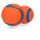 Chuckit! Ultra Tumbler