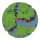 Chuckit! Eco Fetch Ball