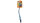 Chuckit! Eco Fetch Launcher + Ball