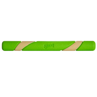 Chuckit! Max Glow Ultra Fetch Stick