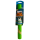Chuckit! Max Glow Ultra Fetch Stick