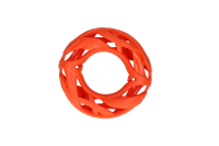Chuckit! Air Fetch Wheel