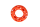 Chuckit! Air Fetch Wheel