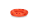 Chuckit! Air Fetch Wheel