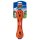 Chuckit! Air Fetch Bumper