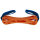 Chuckit! Air Fetch Bumper