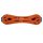 Chuckit! Air Fetch Bumper