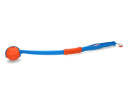 Chuckit! Fetch & Fold Launcher Original
