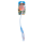 Chuckit! Confetti Launcher