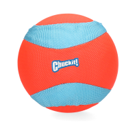 Chuckit! Amphibious Mega Ball