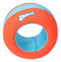 Chuckit! Amphibious roller