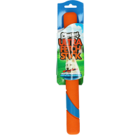 Chuckit! Ultra Fetch Stick
