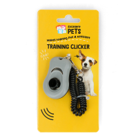 Excellent Pets Training Clicker