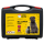 Excellent Pet Clipper Plus