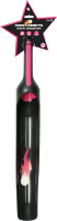 Dog Comets Star Launcher Rosa